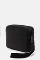 Σακίδιο Calvin Klein K50K512200 μαύρο AW24