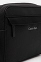 Αξεσουάρ Σακίδιο Calvin Klein K50K512200 μαύρο