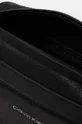 Сумка Calvin Klein чёрный K50K512200