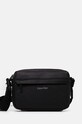 Сумка Calvin Klein синтетичний чорний K50K512203