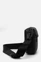 Сумка Calvin Klein K50K512203 чорний AW24