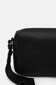 Аксесуари Сумка Calvin Klein K50K512203 чорний