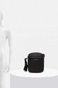 Torba Calvin Klein K50K512207