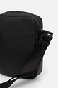 Dodaci Torba Calvin Klein K50K512207 crna