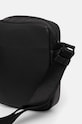 Doplnky Malá taška Calvin Klein K50K512207 čierna