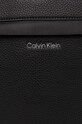 Torba Calvin Klein crna K50K512207