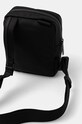 Dodaci Torba Calvin Klein K50K512227 crna