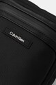 Torba Calvin Klein crna K50K512227