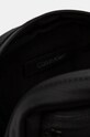 Torba Calvin Klein K50K512227 crna