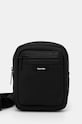Calvin Klein borseta uni negru K50K512235