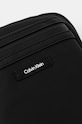 Σακίδιο Calvin Klein μαύρο K50K512235