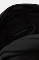 Calvin Klein borseta K50K512235 negru