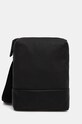 Torbica za okoli pasu Calvin Klein Tekstil črna K50K512516