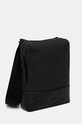 Torbica za okoli pasu Calvin Klein K50K512516 črna AW24