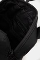 Torba Calvin Klein K50K512516