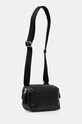 Σακίδιο Calvin Klein K50K512539 μαύρο AW24