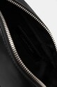 Σακίδιο Calvin Klein μαύρο K50K512539