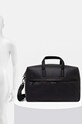 Torba Calvin Klein K50K512206