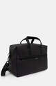 Torba Calvin Klein K50K512206 crna AW24