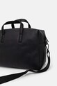 Dodaci Torba Calvin Klein K50K512206 crna