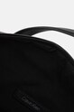 Torba Calvin Klein K50K512206