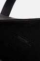 Torba Calvin Klein K50K512206