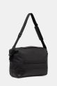 Calvin Klein borsa K50K512527 nero AW24