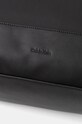 Сумка Calvin Klein чёрный K50K512527