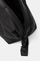 Сумка Calvin Klein K50K512527 чёрный