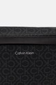 Ledvinka Calvin Klein černá K50K512201