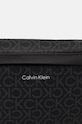 Ľadvinka Calvin Klein čierna K50K512201