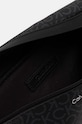 Ľadvinka Calvin Klein K50K512201 čierna