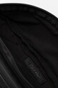 Torba oko struka Calvin Klein crna K50K512229
