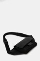 Calvin Klein borseta K50K512242 negru AW24