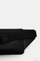 Dodaci Torba oko struka Calvin Klein K50K512242 crna