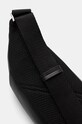Аксесуари Сумка на пояс Calvin Klein K50K512538 чорний