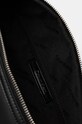 Сумка на пояс Calvin Klein чорний K50K512538