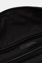 Сумка на пояс Calvin Klein чёрный K50K512540