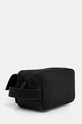 Calvin Klein borseta K50K512288 negru AW24
