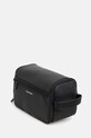 Calvin Klein kosmetyczka K50K512521 czarny AW24