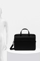 Torba Calvin Klein K50K512186