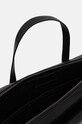 Torba Calvin Klein K50K512186 crna