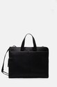 Calvin Klein torba mieści A4 czarny K50K512190