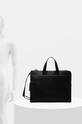 Calvin Klein torba K50K512190
