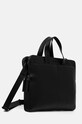 Calvin Klein torba K50K512190 czarny AW24