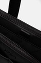 Calvin Klein torba K50K512190 czarny