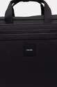 Torba Calvin Klein crna K50K512238