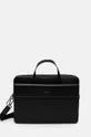 Сумка для ноутбука Calvin Klein синтетичний чорний K50K512257