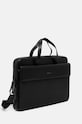 Calvin Klein torba na laptopa K50K512257 czarny AW24