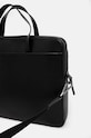 Akcesoria Calvin Klein torba na laptopa K50K512257 czarny